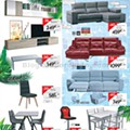 conforama 6 a 27 agosto_page-0006.jpg